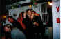 drunk people.jpg (25707 bytes)
